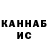 Canna-Cookies конопля Bektur Ashirbaev