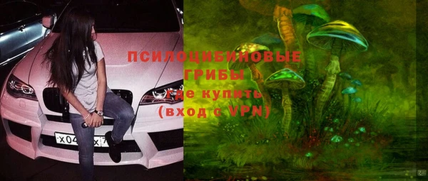 синтетический гашиш Горнозаводск